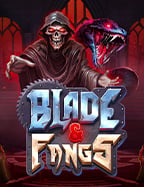 สมัคร เว็บ พนัน กับโหมดทดลองเล่นที่คุณต้องลอง